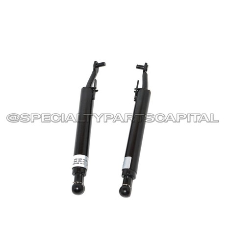 For porsche 987 boxster - porsche,