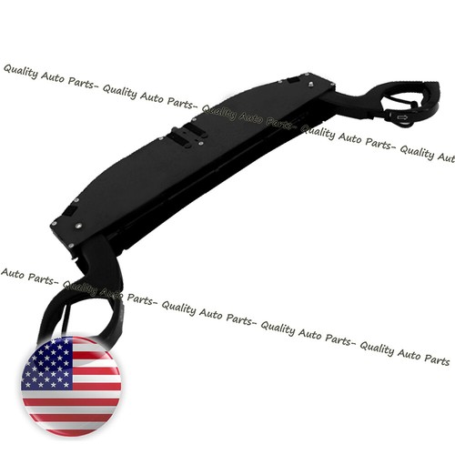 Dashboard cup holder for - cup,