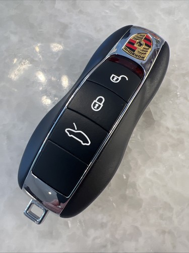 Porsche 911 boxster - porsche,